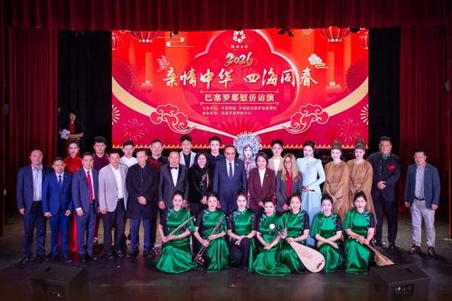 图片 1.png 图片 1.png